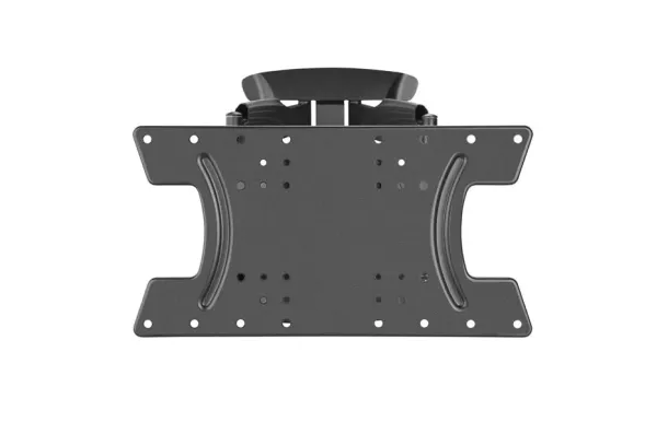 MBG FRANCE Support mural inclin H3265-6A